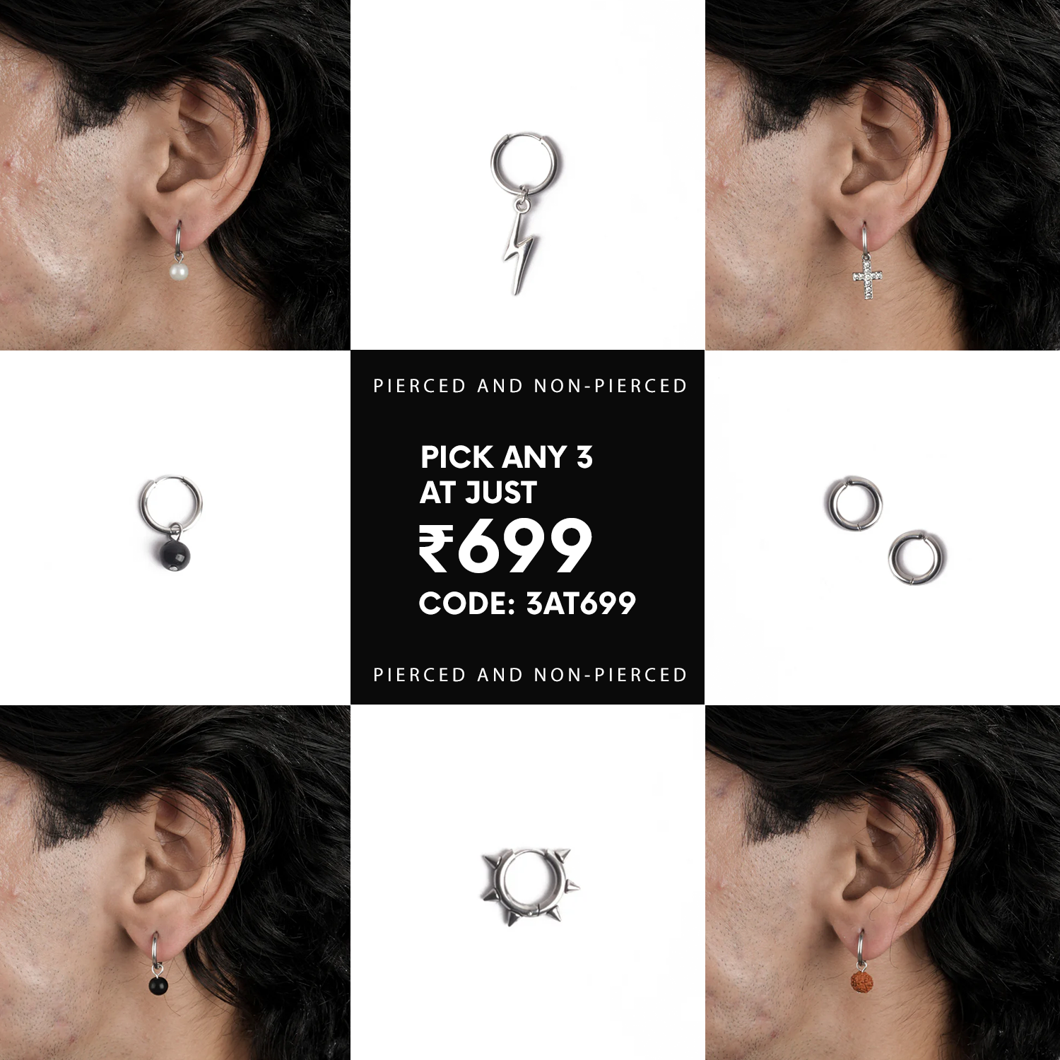 misobysonia Facebook ad