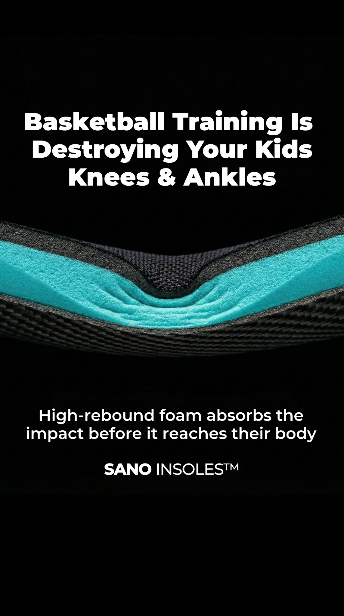sano.labs Facebook ad from Apr 10, 2026