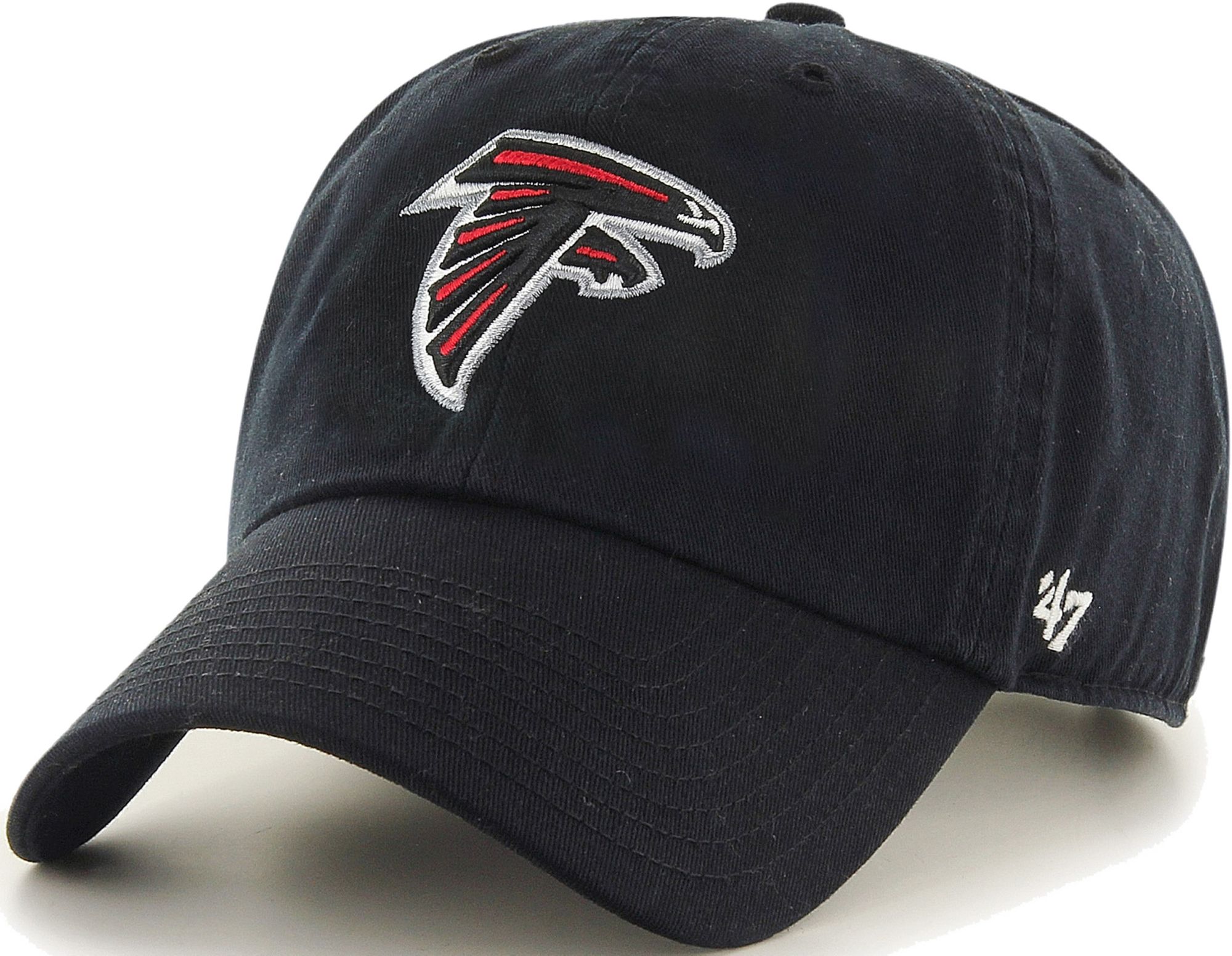 DICK'S Sporting Goods Facebook ad: Kick off the season with new NFL gear…