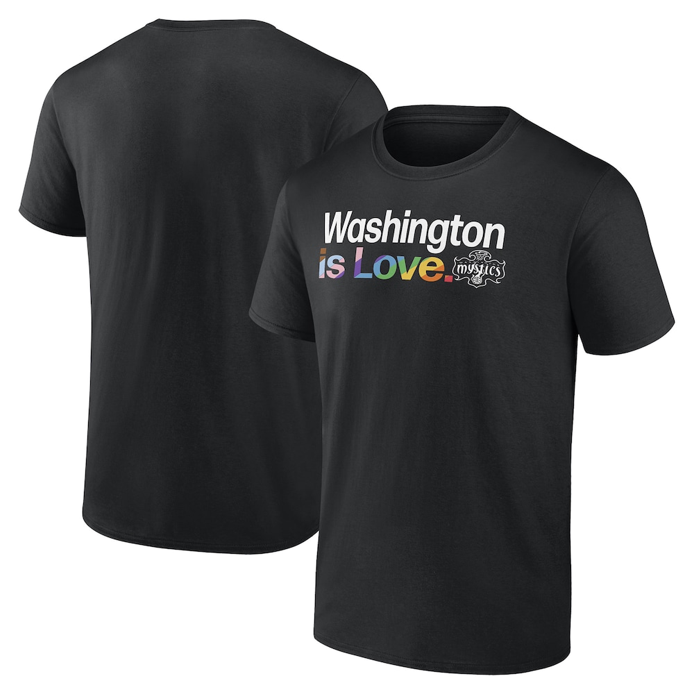 Fanatics Facebook ad