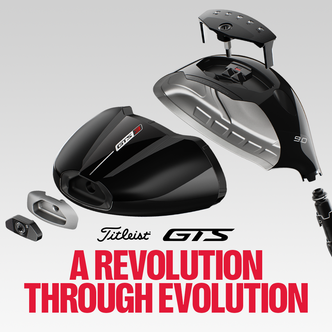 DICK'S Sporting Goods Facebook ad