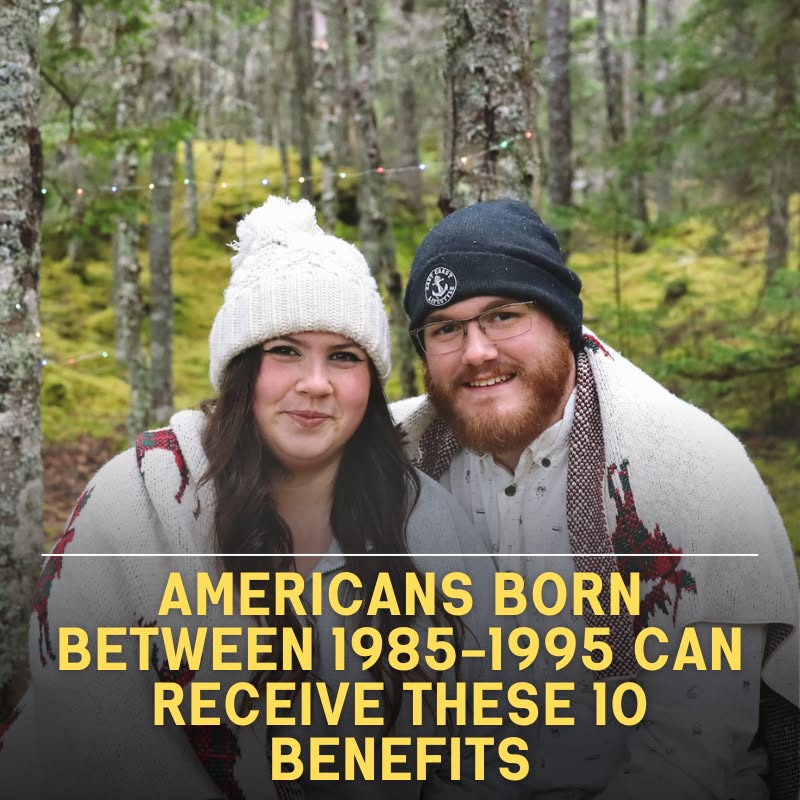 FinanceBuzz.com Facebook ad