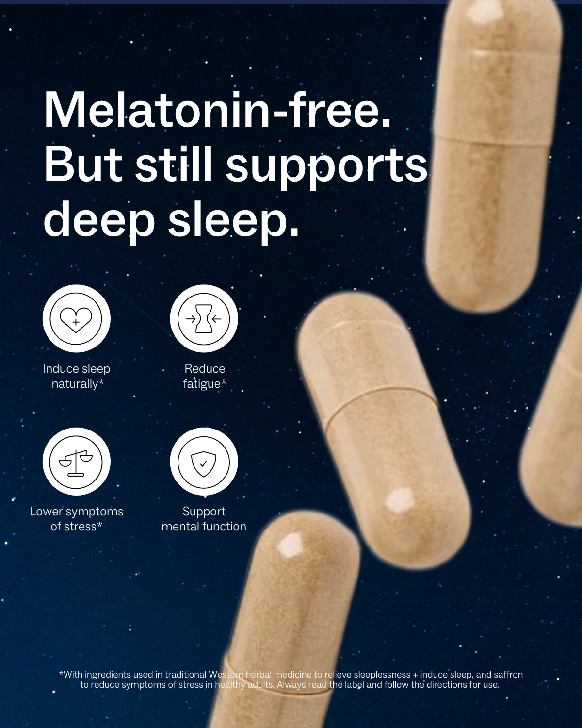 Mywayup Facebook ad