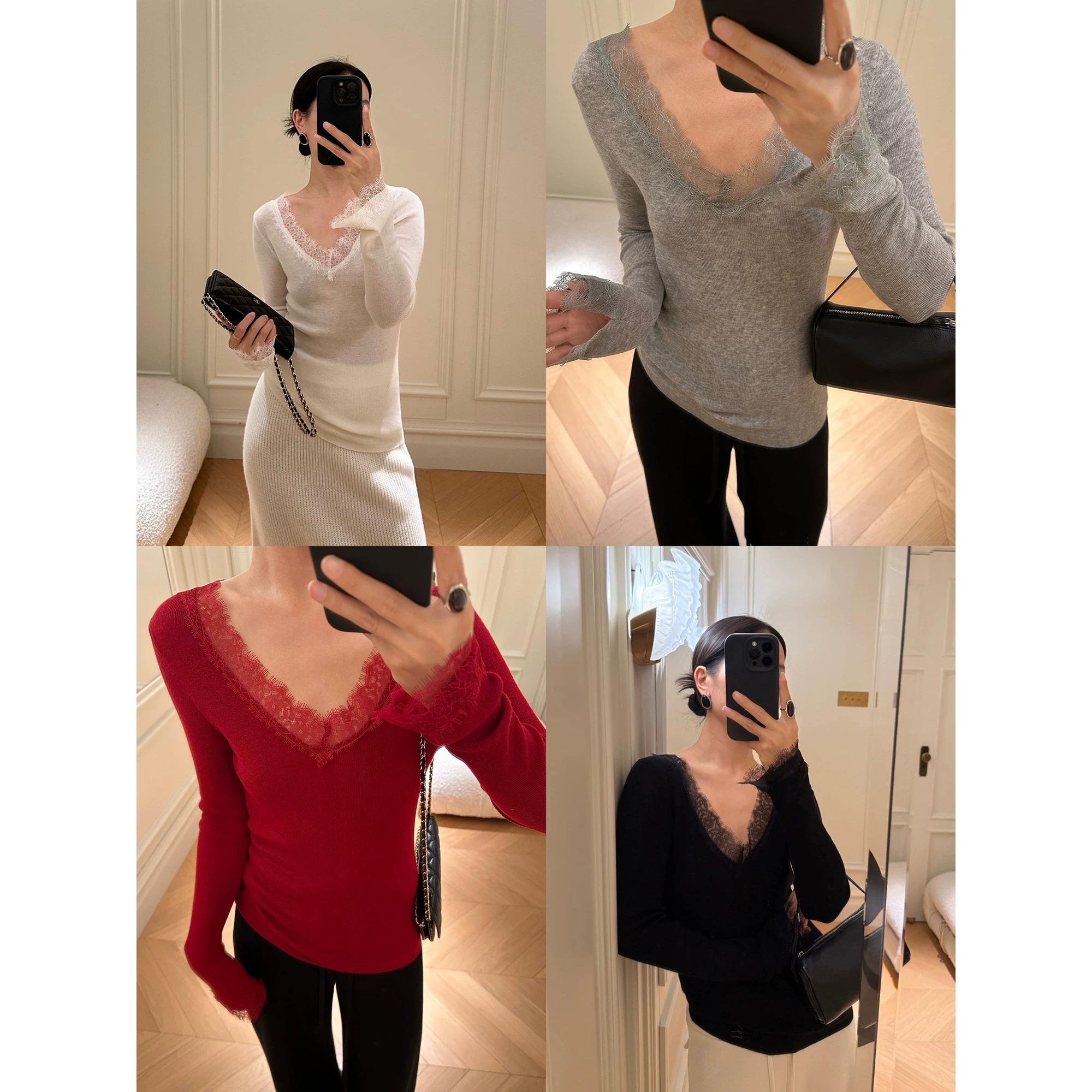 Taobao 淘寶 Facebook ad
