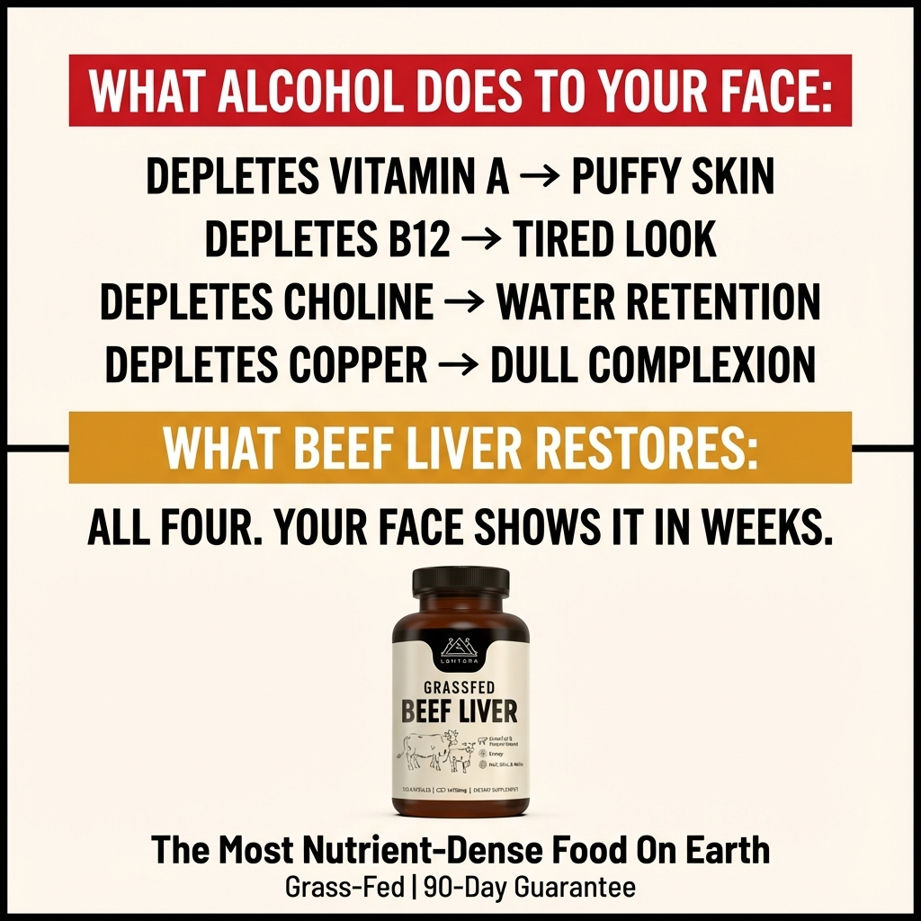 Dr. Thomas Miller Facebook ad