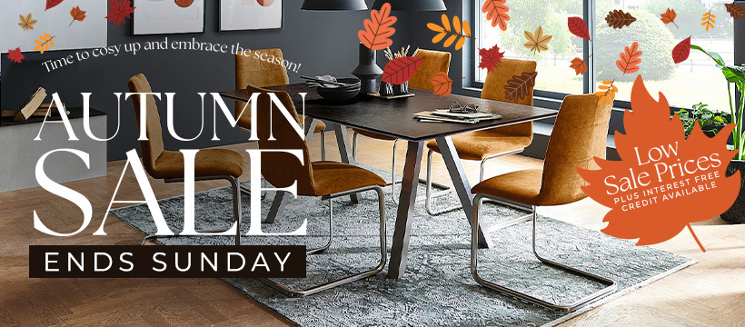 Cousins Furniture Facebook ad from Dec 29, 2025
