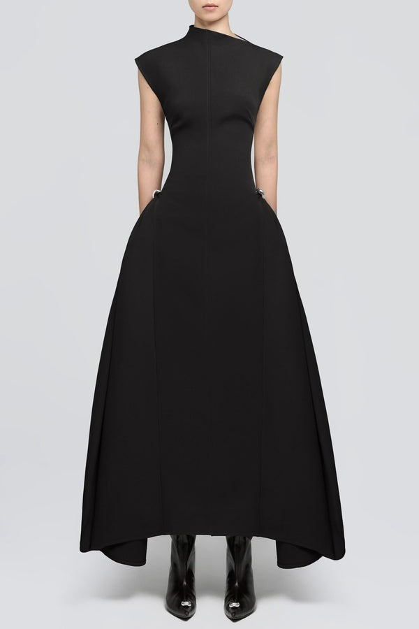 SeenSense Facebook ad: Get 10% Off Fresh Styles Now