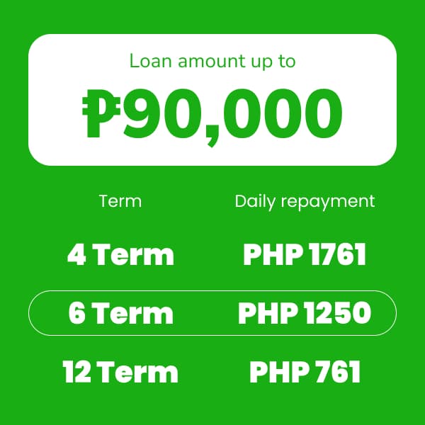 Mastrota Allen Youngsavage Facebook ad: Meast Cash-online lending app
