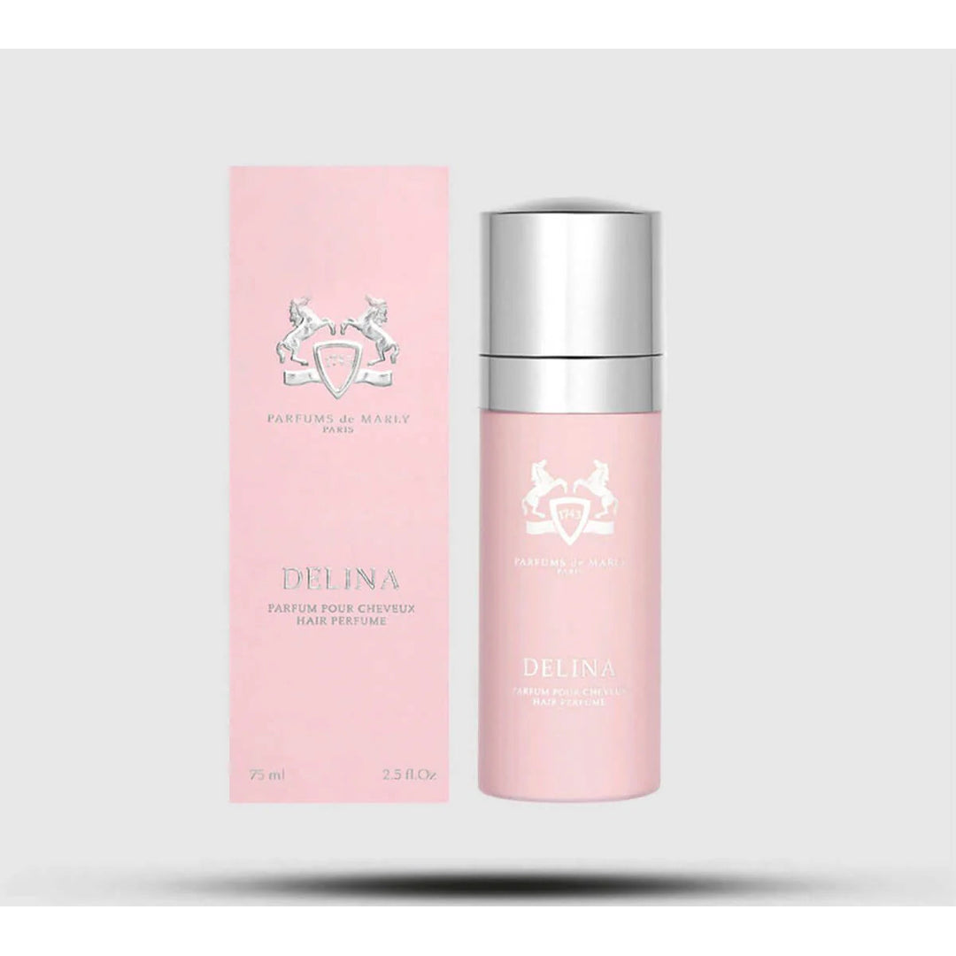 Livish Facebook ad: لأن عطر واحد مو كافي