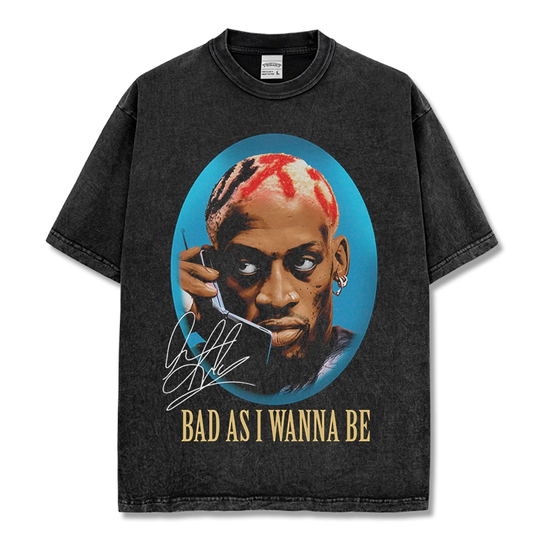 Greats Live On Facebook ad: Calling all basketball fans!