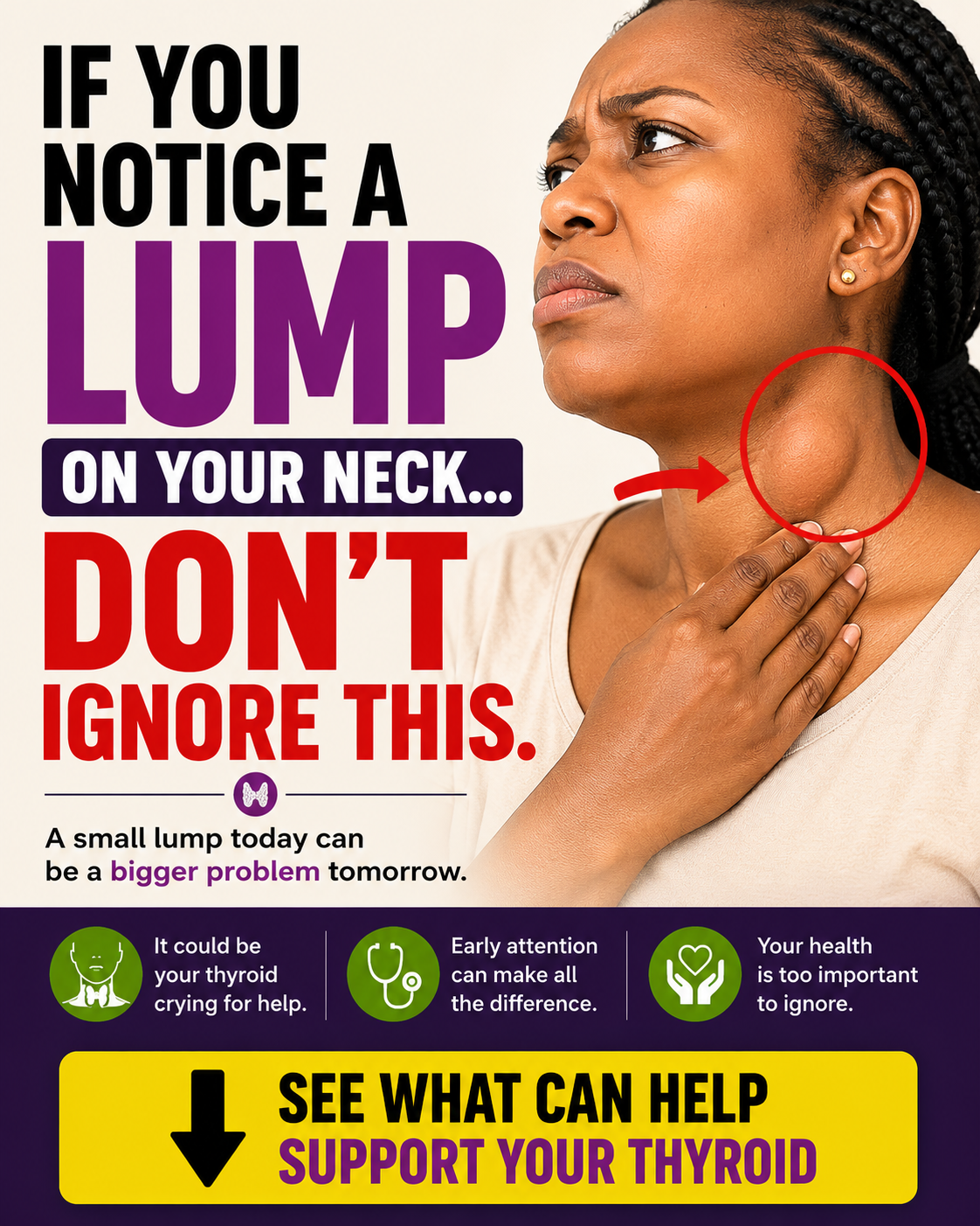 Health Central Reviews Facebook ad