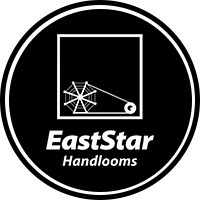 East Star Handlooms Facebook ad: Fire Sale, Cotton Sarees Rs. 4,990