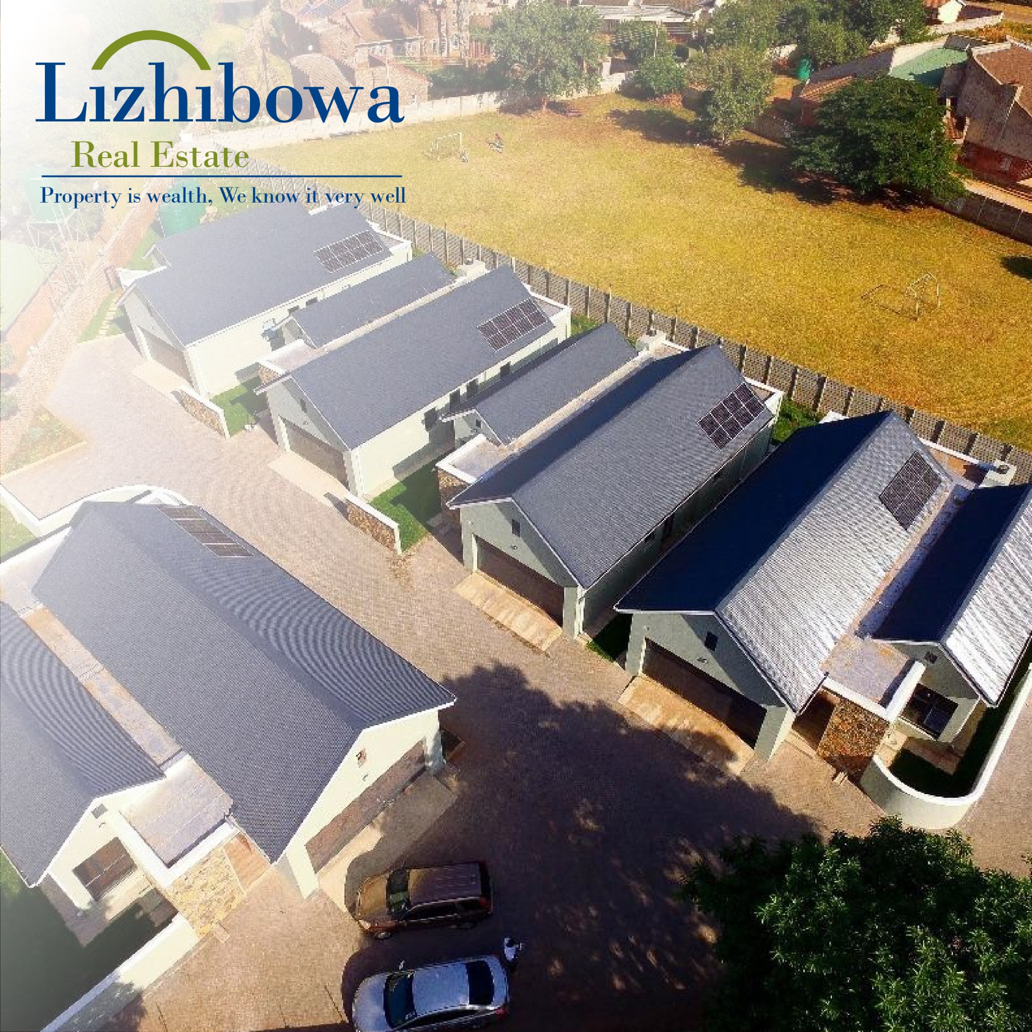 Propertybook Facebook ad