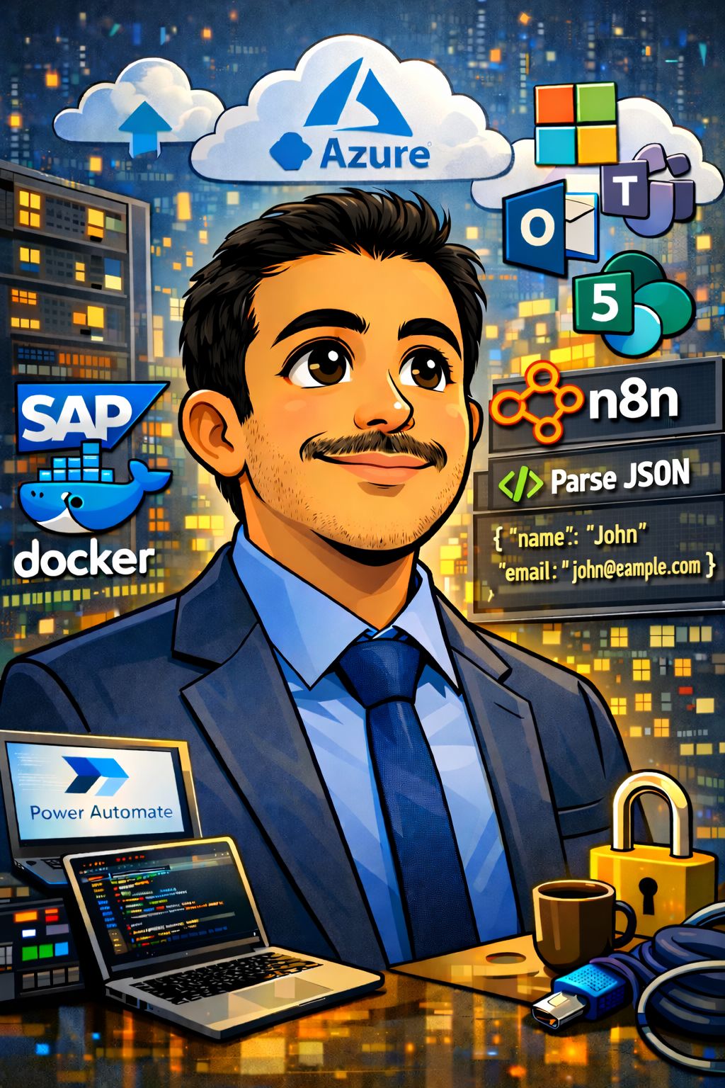 Alwaleed Alsfwani Facebook ad: الترند الجديد