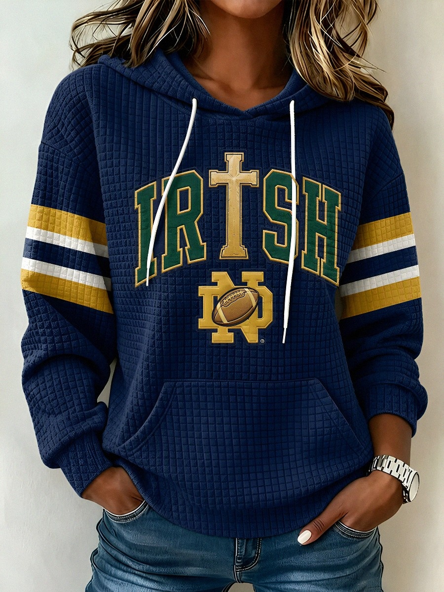 Gameday Fan Apparel · Wear Your Team Pride Facebook ad