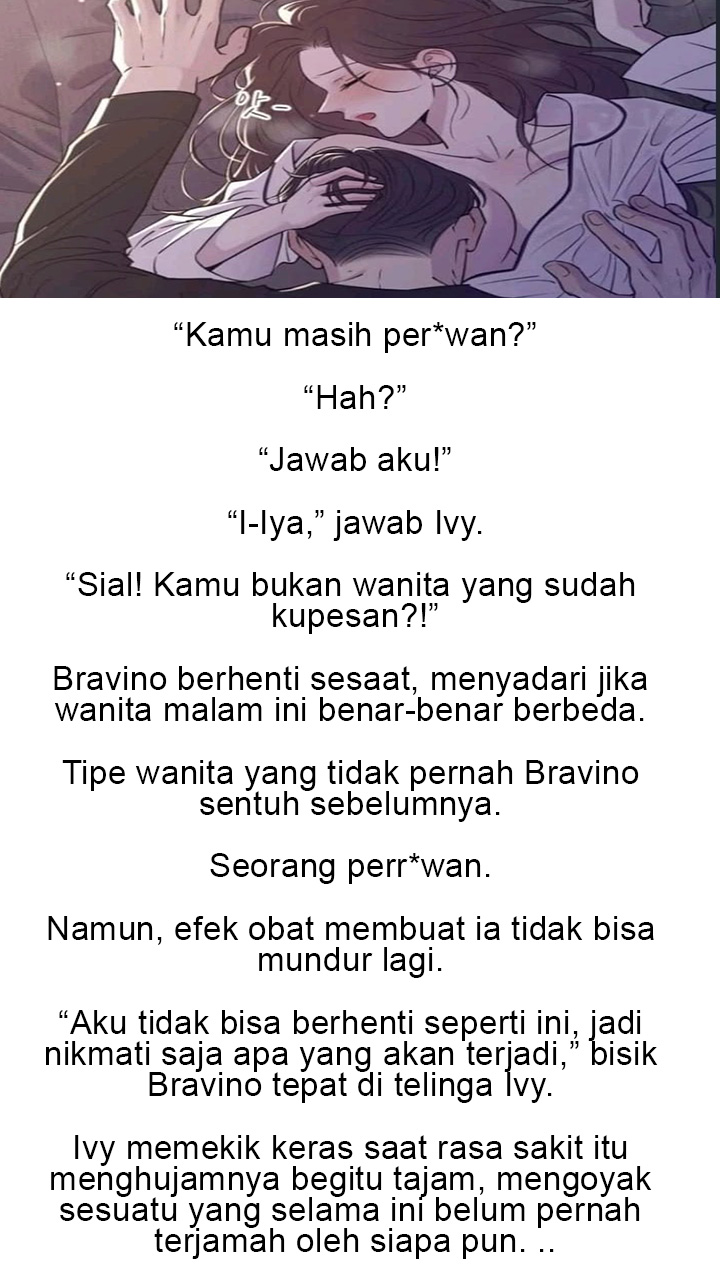 Allnovel-mk1 Facebook ad: Klik untuk membaca lebih banyak konten menarik Perjaka Tua…