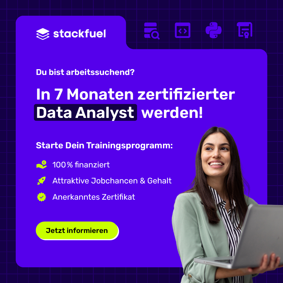 StackFuel Facebook ad from Jun 25, 2026