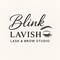 Blink Lavish Lash & Brow Studio