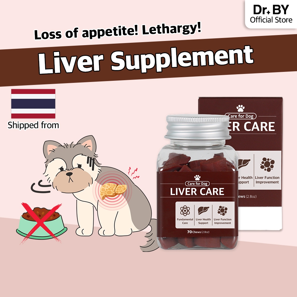 Dr.BY Facebook ad