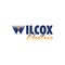 Wilcox Electric LLC