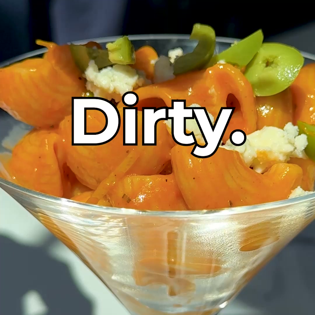 America's Test Kitchen Facebook ad: Recipes Tested to Perfection
