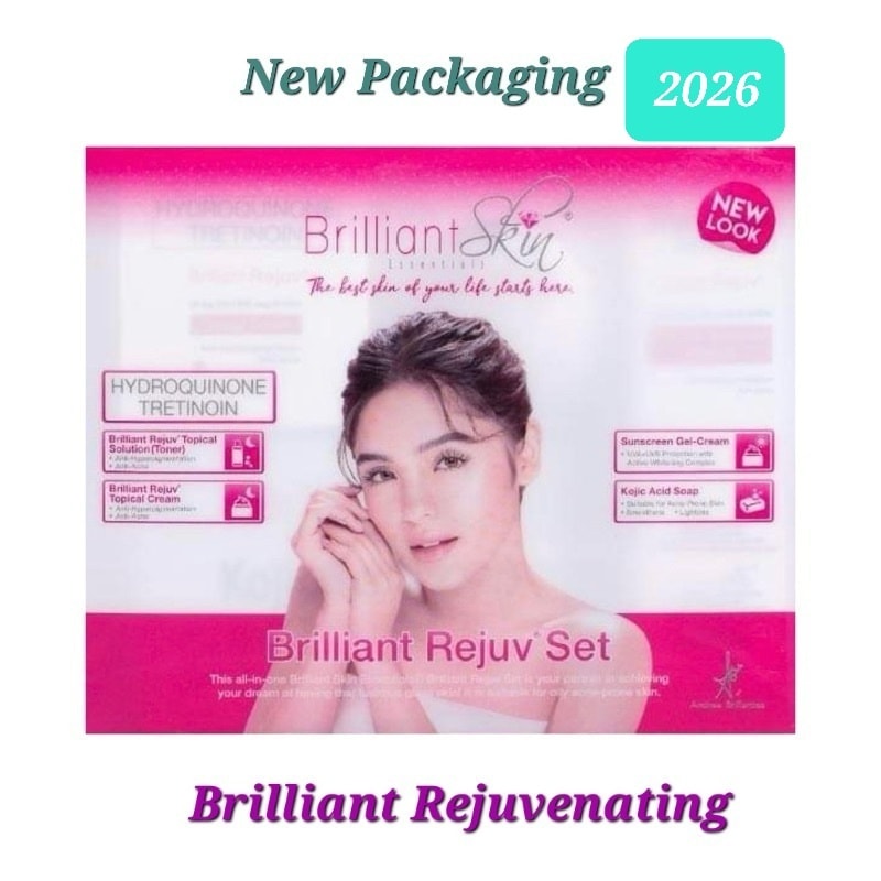 Pinoy Beauty BH Facebook ad: Beauty Products Available