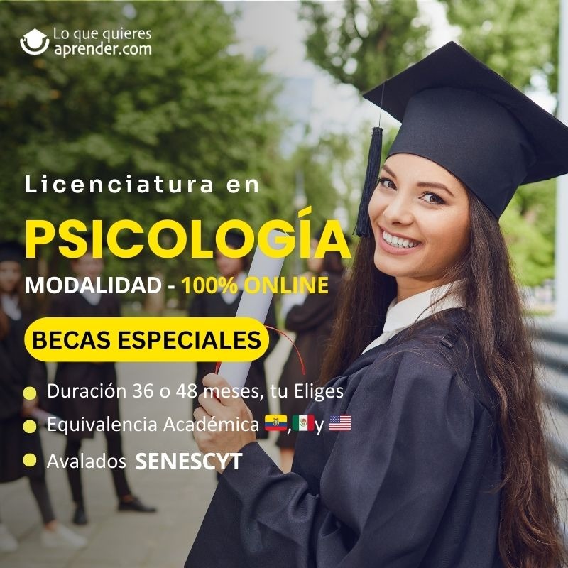 LQQA Facebook ad