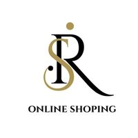 Online shoping Facebook ad: Internet marketing service