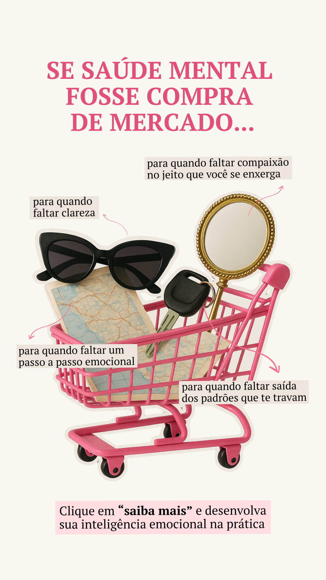 Alana Anijar Facebook ad