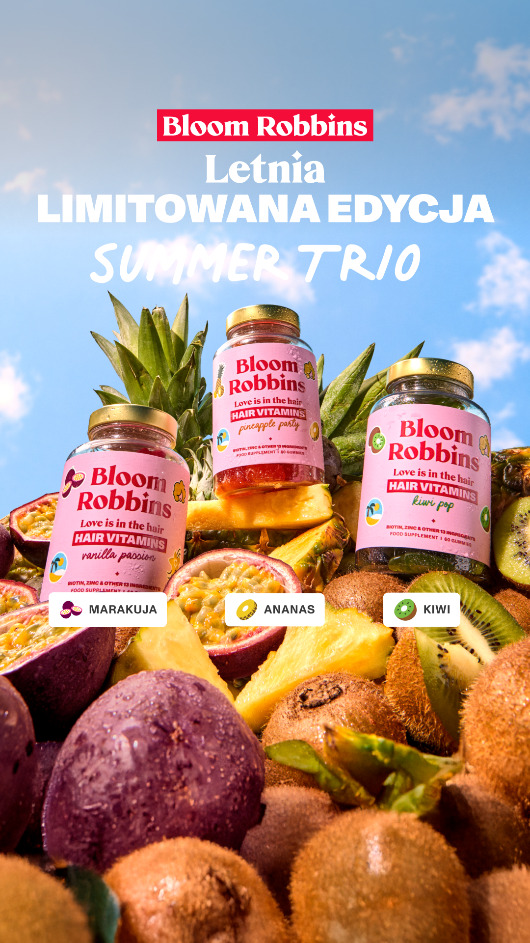 Bloom Robbins PL Facebook ad