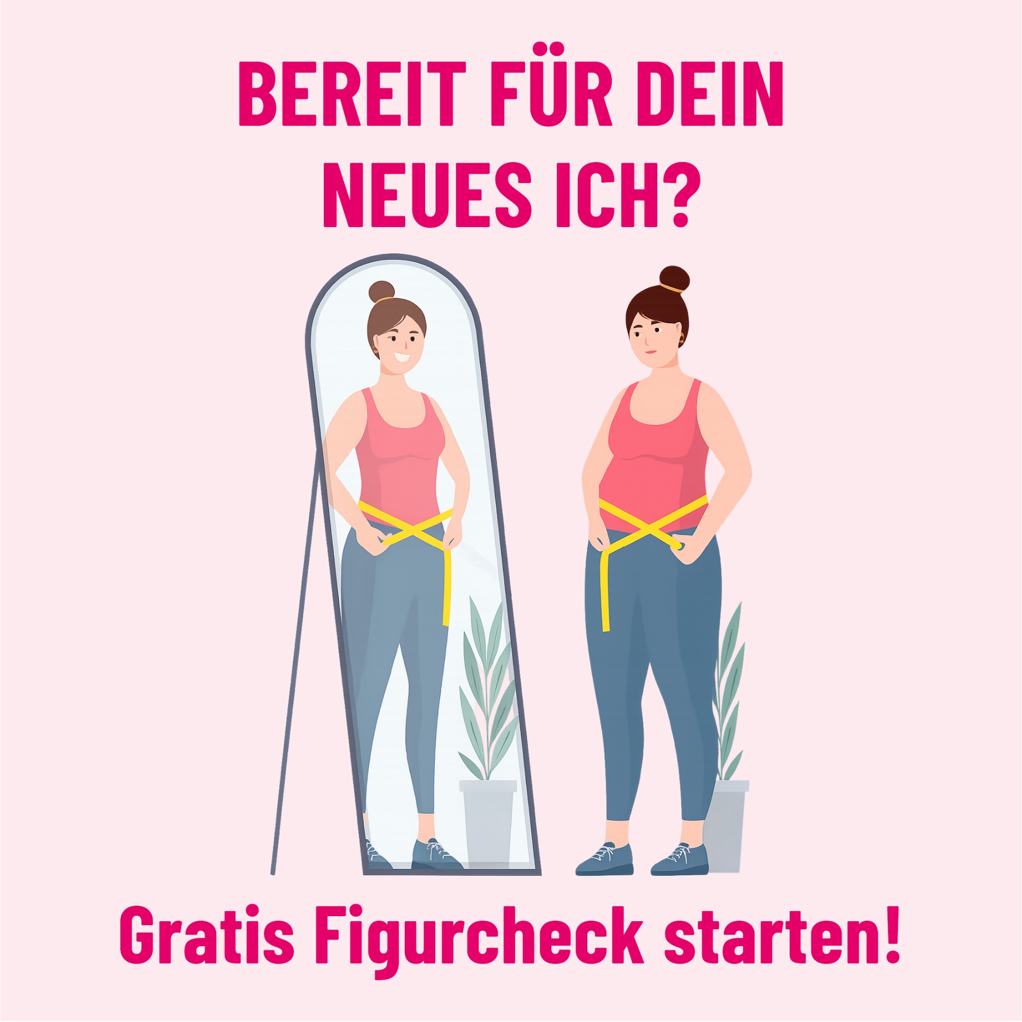 easylife Therapie Facebook ad