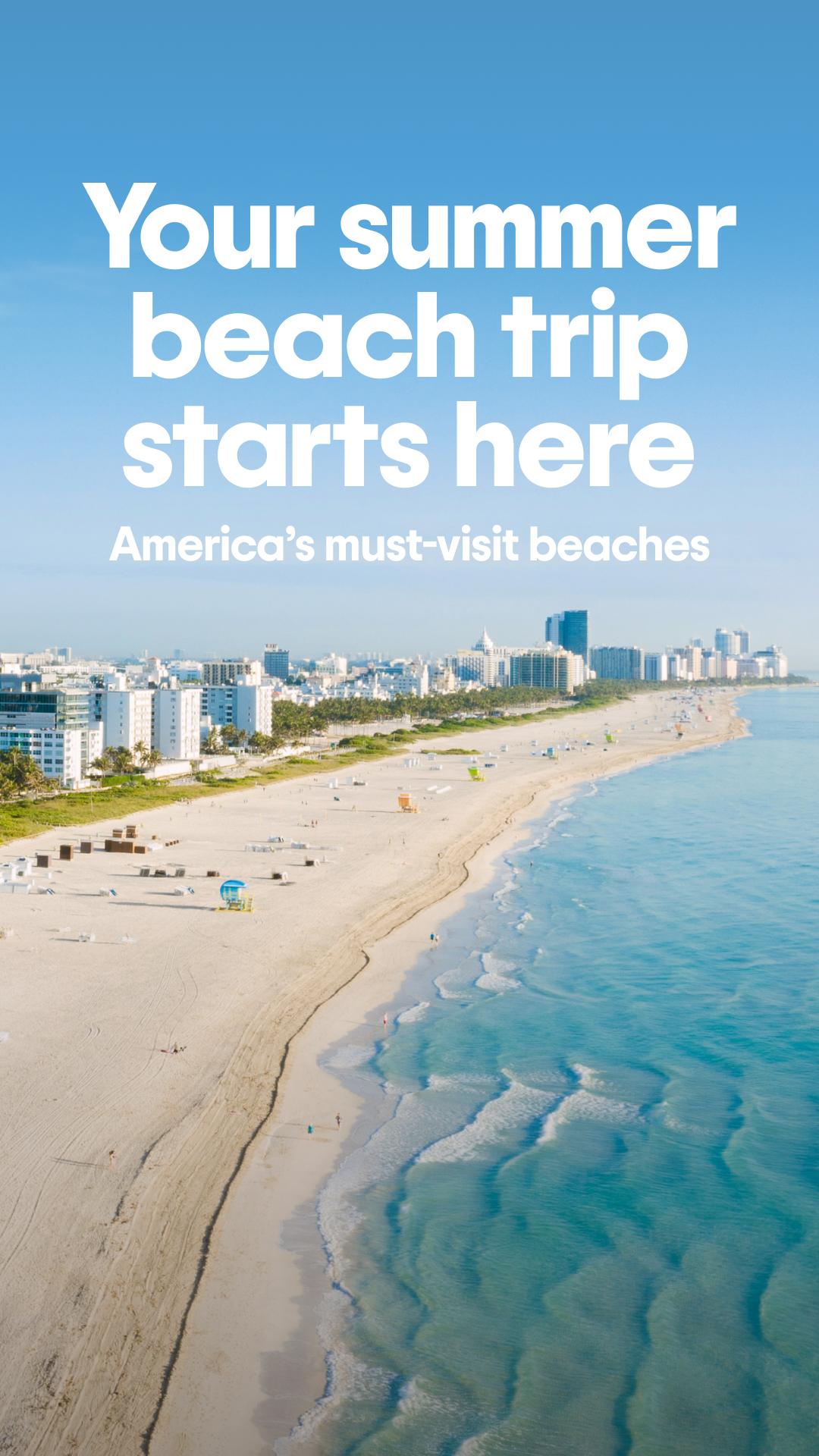 Tripadvisor Facebook ad