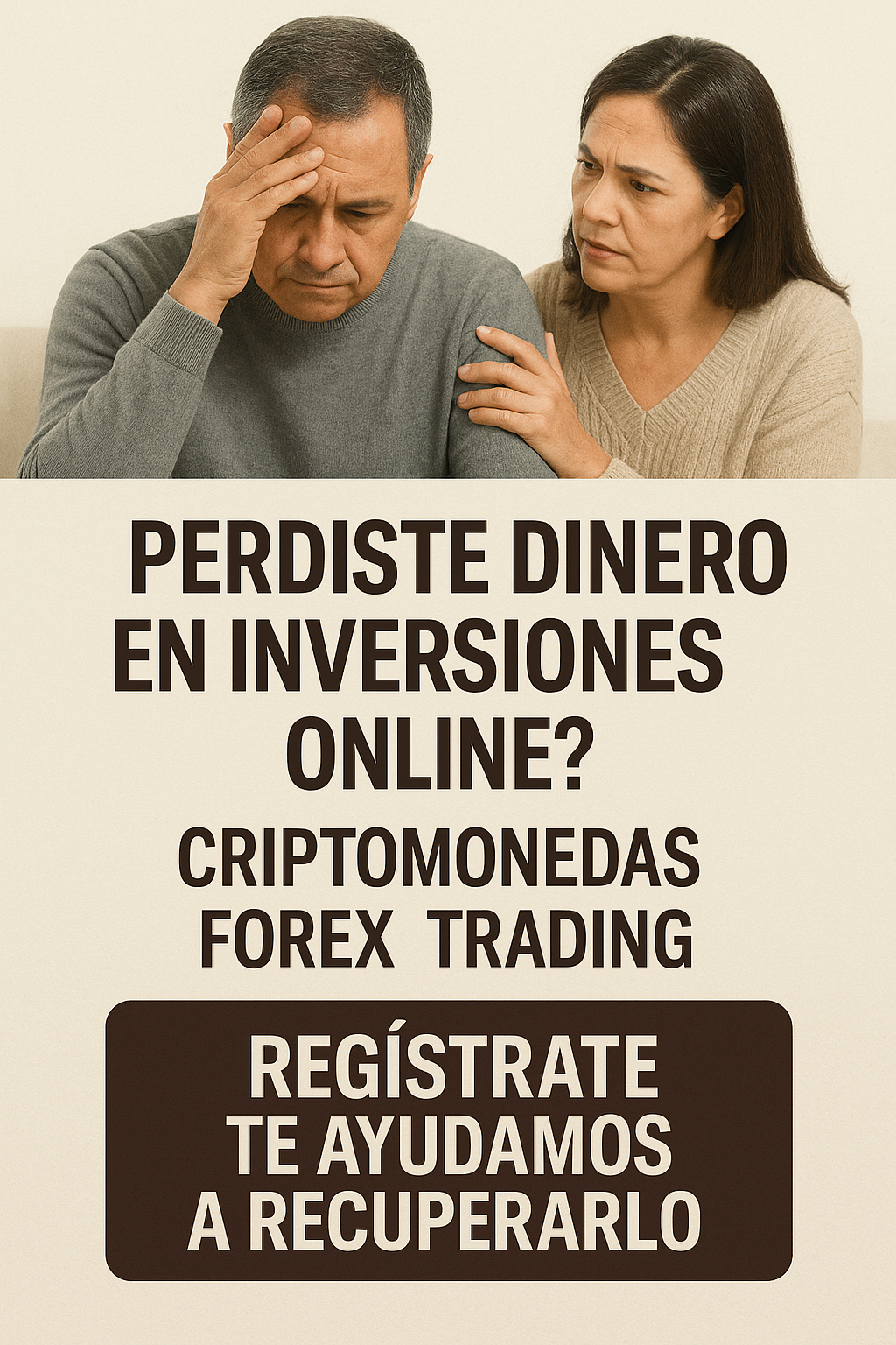 Digiboom Facebook ad