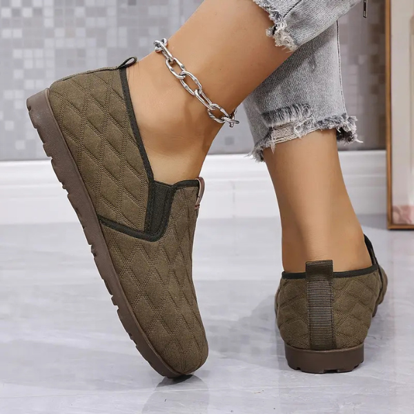 Menoli Facebook ad: Scarpe da Donna