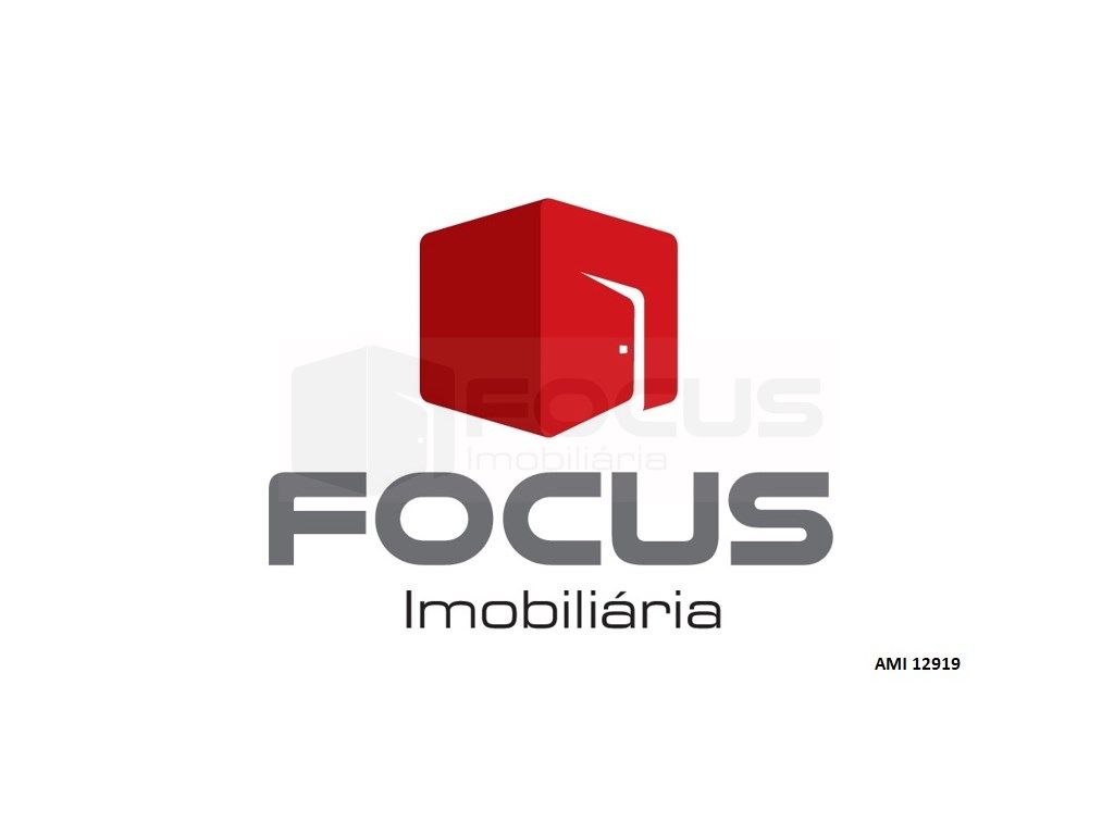 Imovirtual Facebook ad