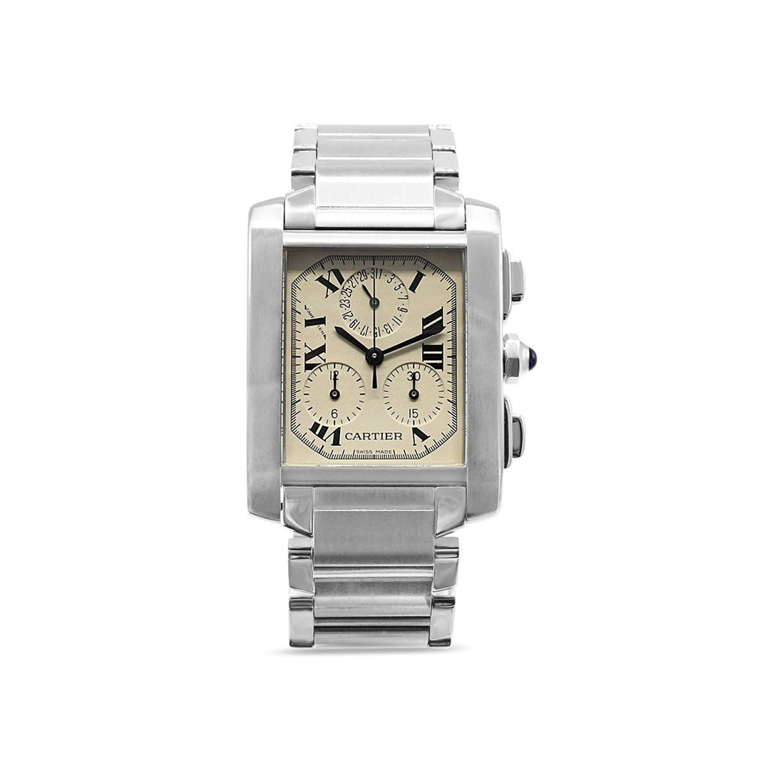 Suttons & Robertsons Jewellers Facebook ad