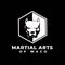 Martial Arts of Waco