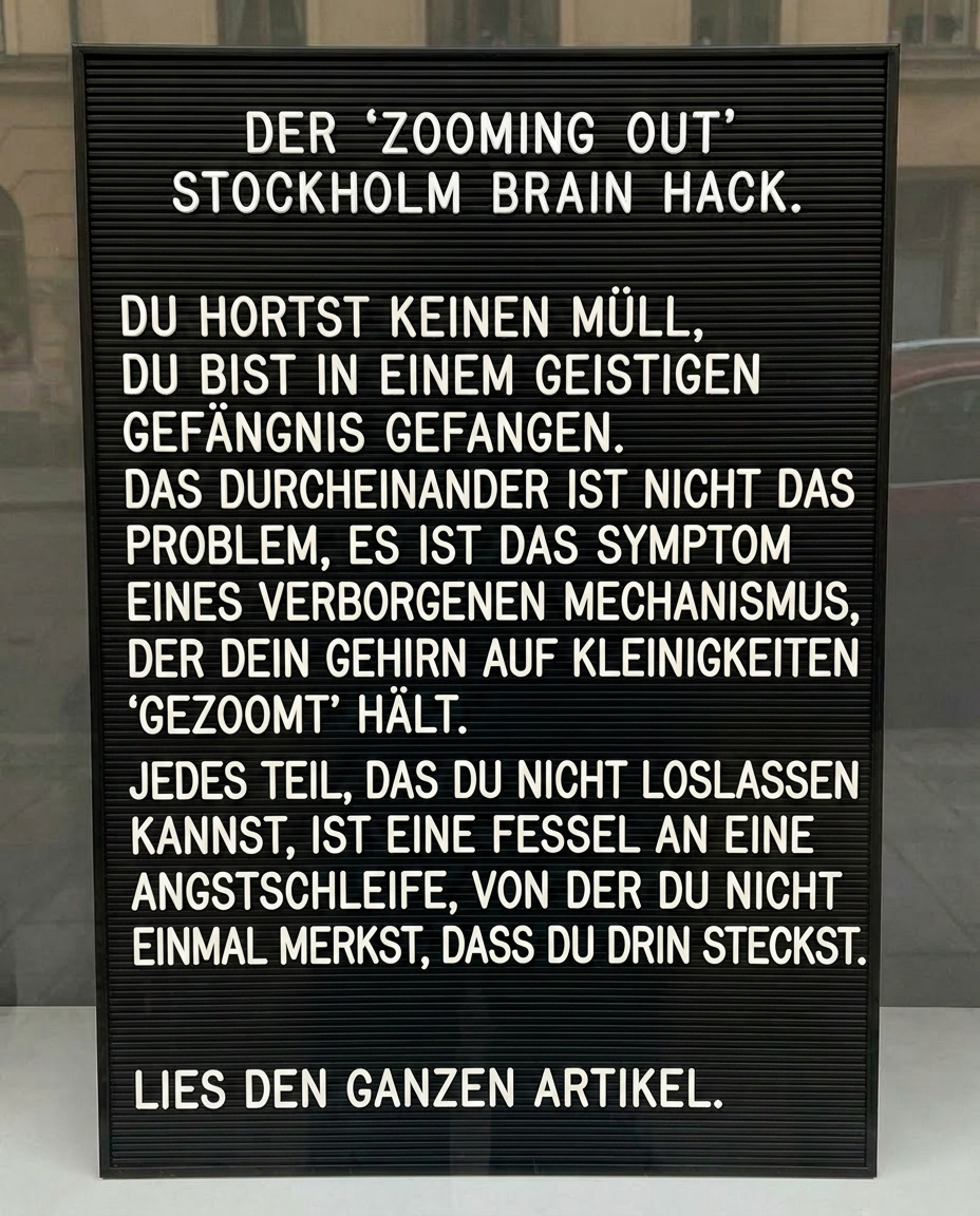 Health Boost Facebook ad
