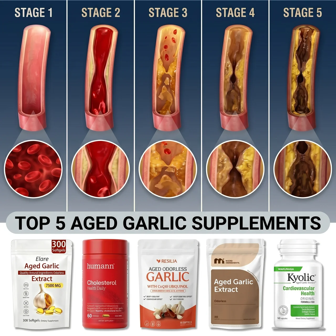 Natural Wellness Journal Facebook ad