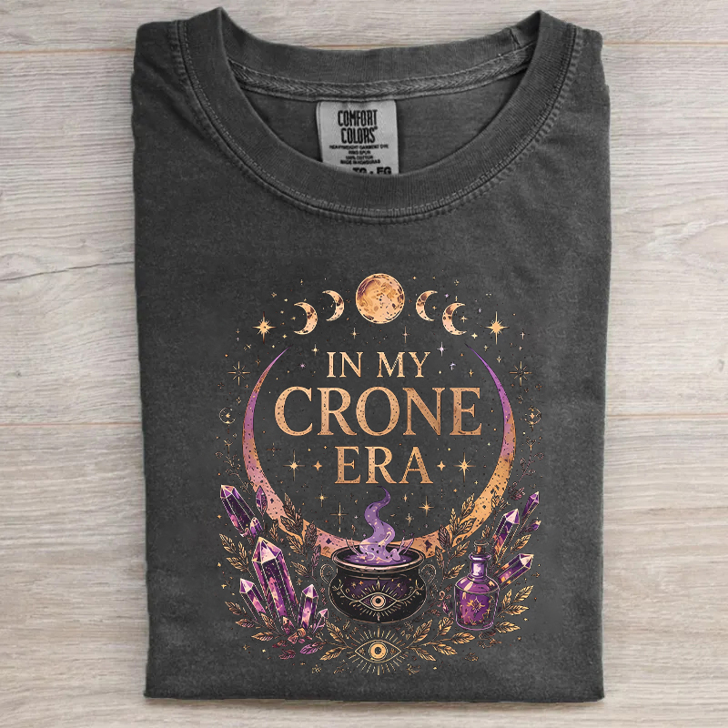 Owen's Tee Garage Facebook ad