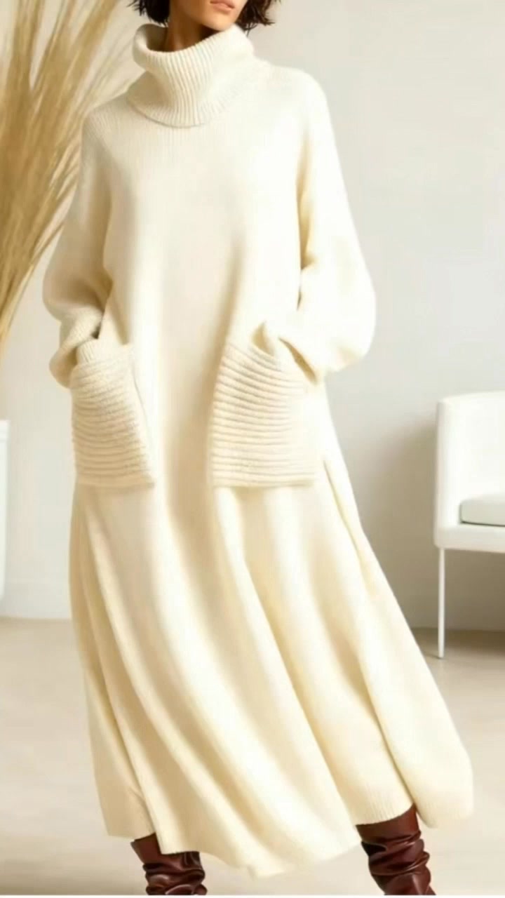 Rablaisie cool Facebook ad: The Only Dress You’ll Want to Live In…