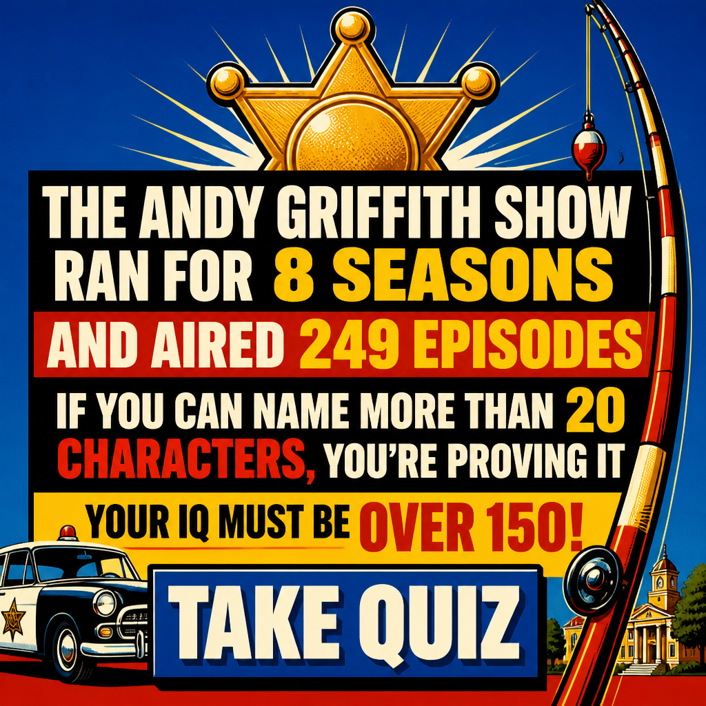 QuizGriz Entertainment Facebook ad