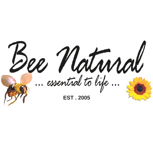 Bee Natural Facebook ad: Buy Bee Natural Online | Faithful to Nature