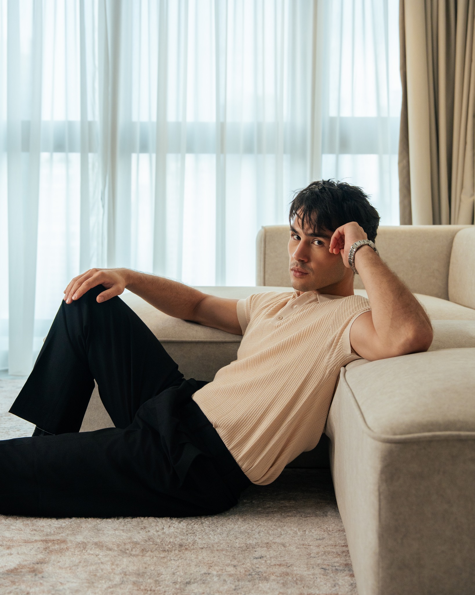 Alain Delon Malaysia Facebook ad: ๐๐๐๐ข๐ง๐๐, ๐
๐ซ๐จ๐ฆ ๐๐ข๐ญ๐ก๐ข๐ง.
