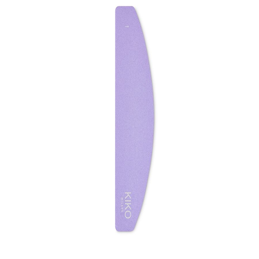 Kiko Milano Facebook ad: Teint frais, lèvres pulpeuses et regard smoky: chez…