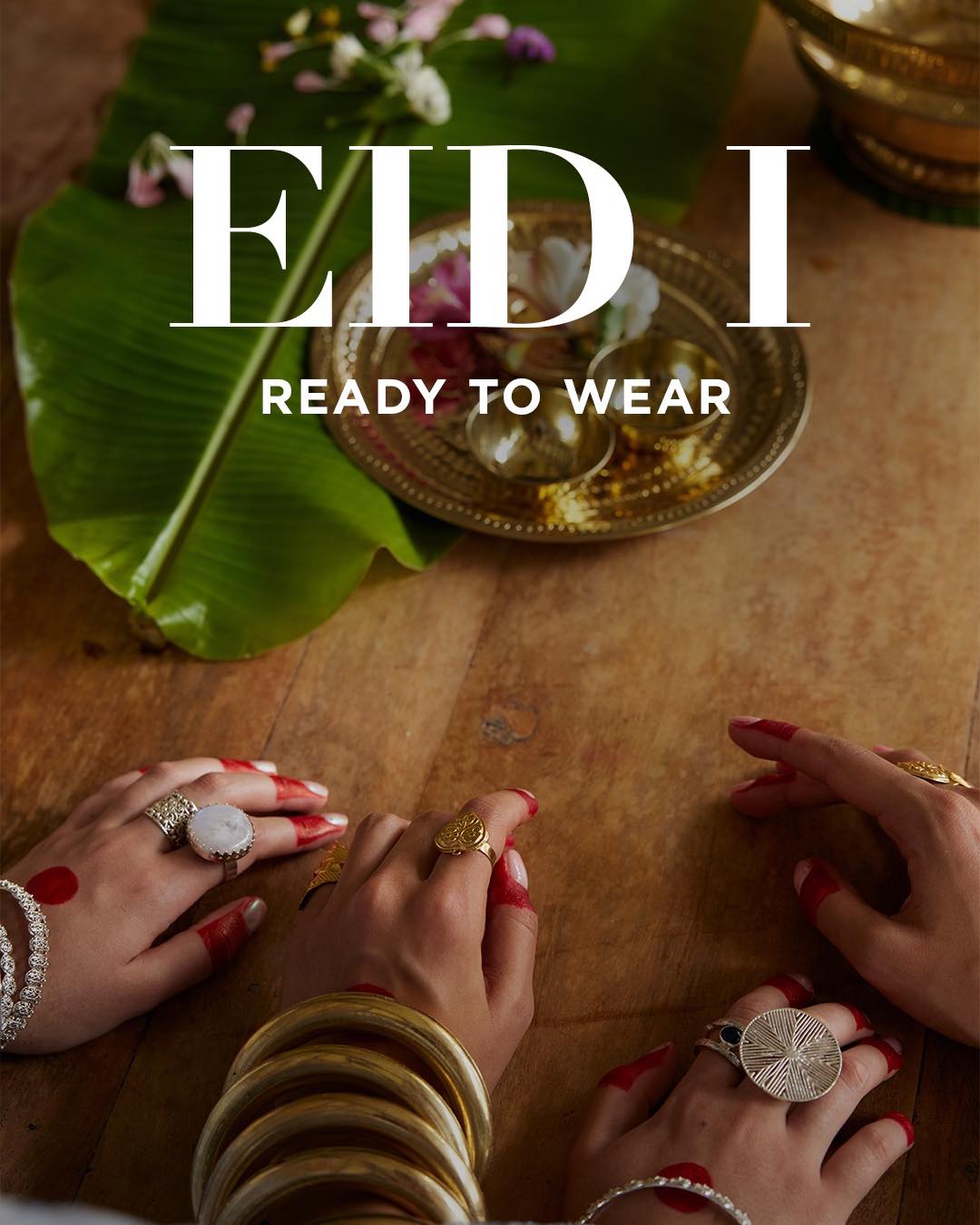 Sapphire Bangladesh Facebook ad
