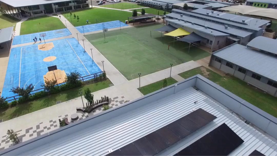 St Philip's Christian College Cessnock Facebook ad from Jun 24, 2026