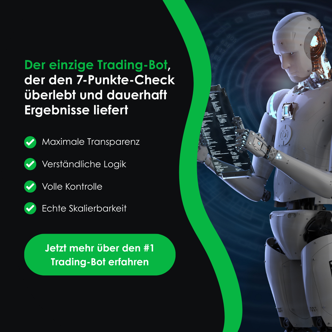 NinjatradingPro Facebook ad