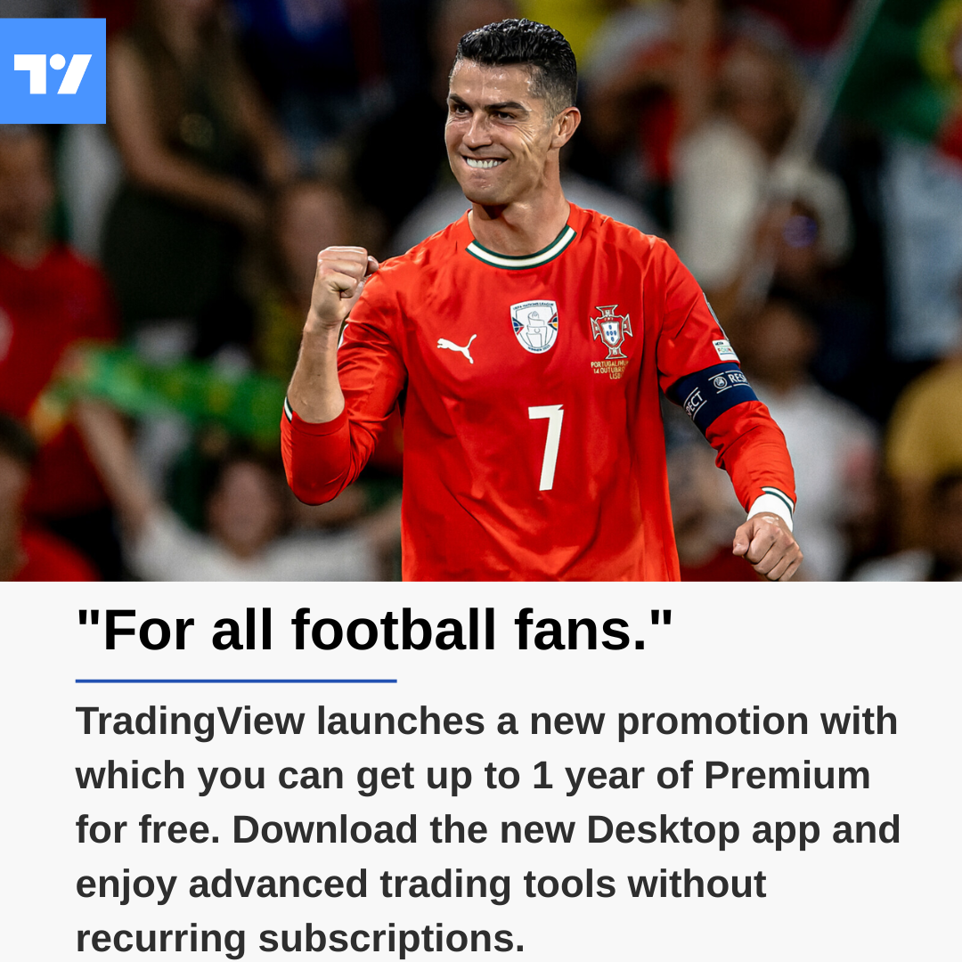 Pro Trade Signals Facebook ad