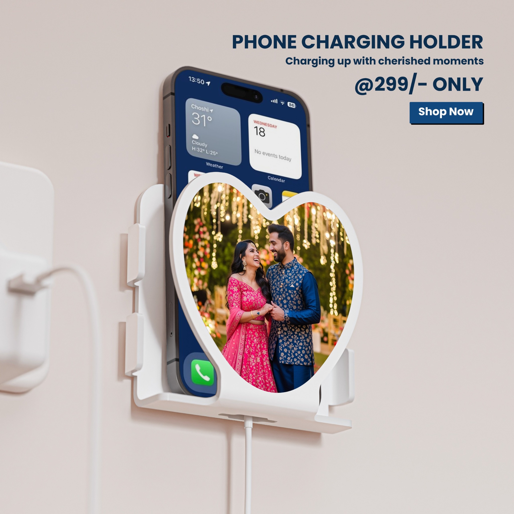 PrintShoppy Facebook ad